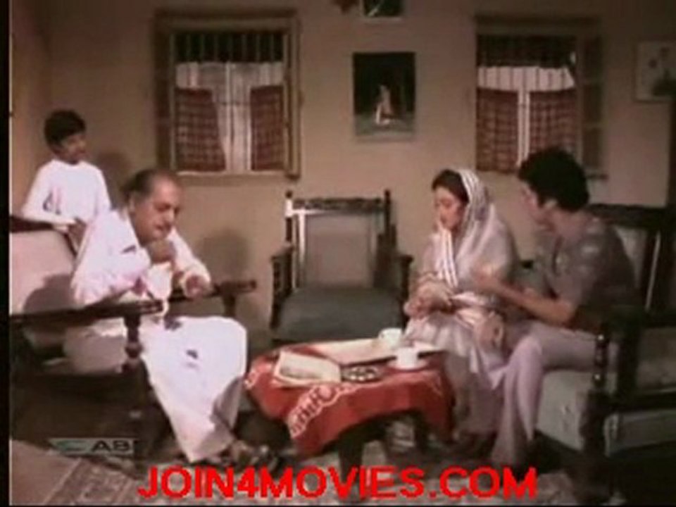 Hamari Bahu Alka-1982_clip0