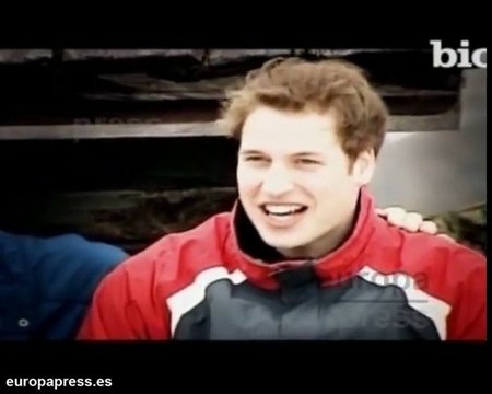 El Príncipe Harry podría tener un nuevo ligue