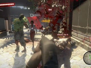 |Presentation\ Dead Island patch 1.3