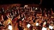 Morrowind - The Elder Scrolls 3 theme symphony orchestra