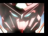[Trailer] Gundam 00 - Celestial Being Rises