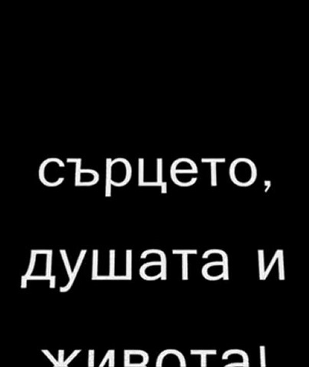 8d6025e2d2