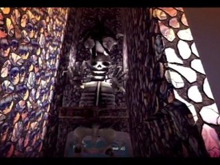 Meilleurs niveaux de Little Big planet 2