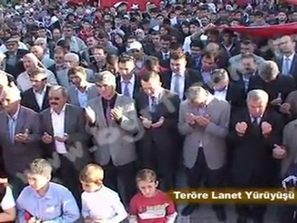 bgrt haber gündem özel