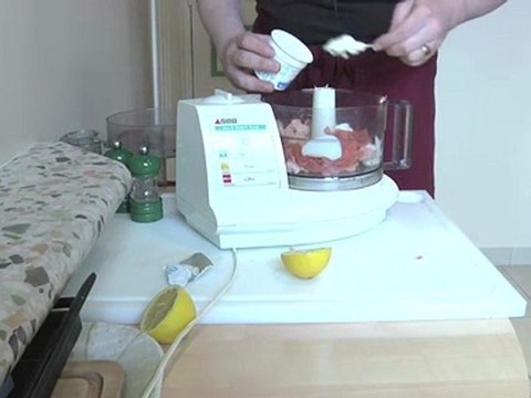 rillettes de saumon 2