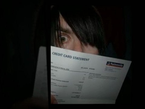 Free Credit Card Debt Consolidation