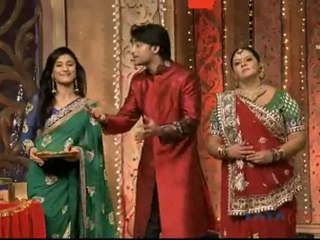 diwali dilon ki-22oct2011-pt2