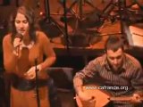 Dailymotion - Aynur Doğan -Yaramaz Aşık - Müzik Kanalı