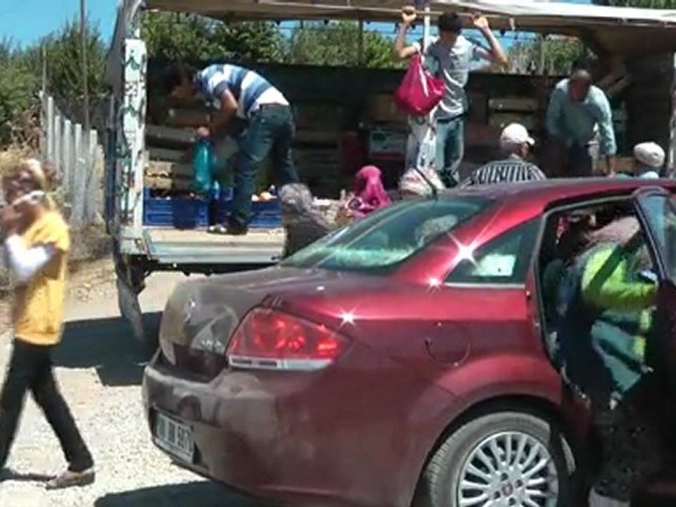 KOYYERİNDEKİ.3 PAZAR YERİNDE 7.8.2011_x264