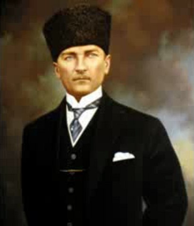 Selda Bağcan - Sarı Saçlım Mavi Gözlüm