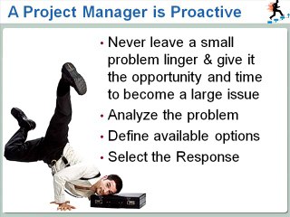 PMP Exam Prep: Finding the Best Answer to PMP Exam ...