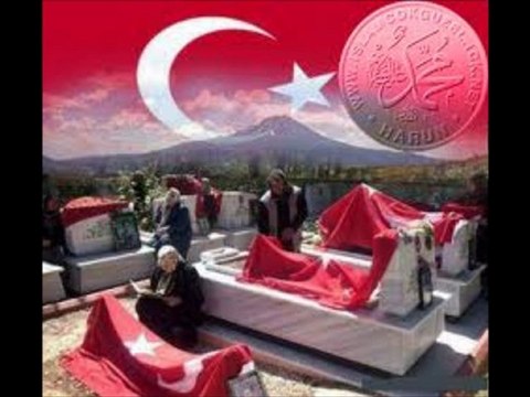 Barış Özkılıç - Beni Köyümün Yağmurlarında Yıkasınlar