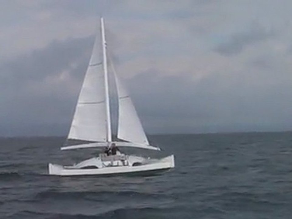 MOV003