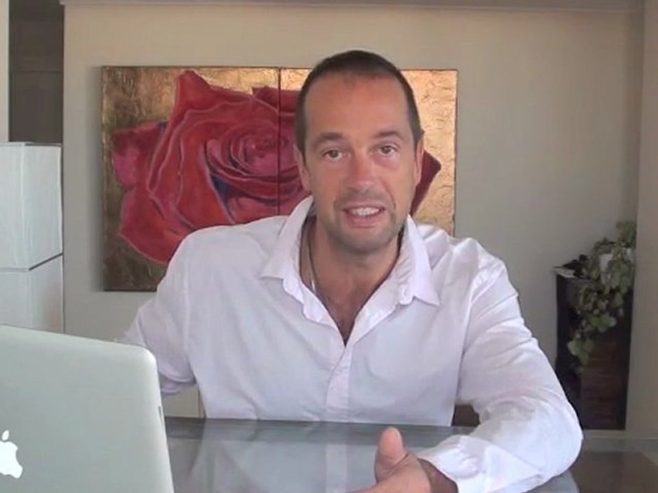 Talkfusion erfolgreich umsetzen-Holger Sonnenwald