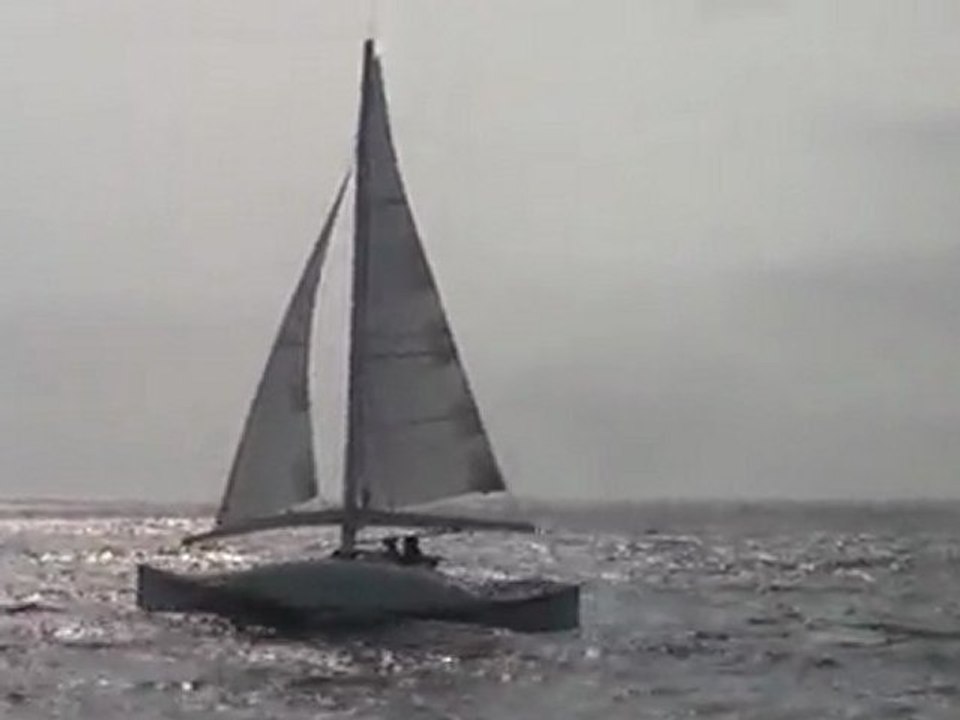 MOV004