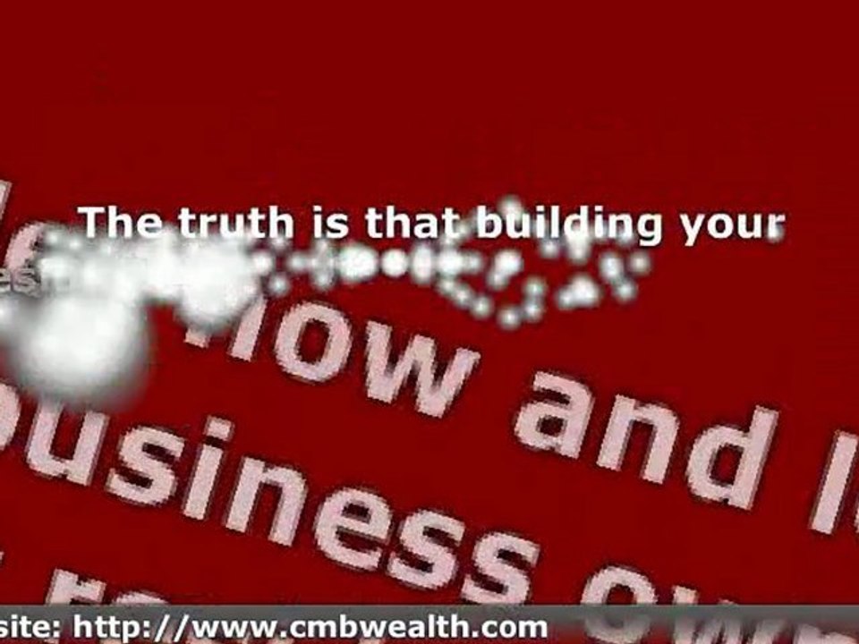 Why Should You Be Using Multiple Residual Income Streams For