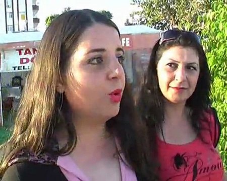 mutlular-et-kurbanlık-reklamı-türkiyemtv-keşifprogramı-24.10.11