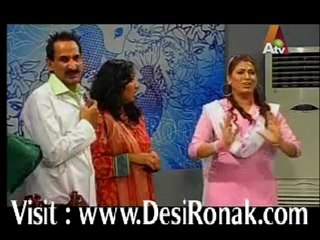 Sohail Clinic - 22nd oct 2011 p1