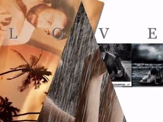 VUSLATA GİTMİYOR GÜLÜM...DURAK YİĞİT VİDEOSU