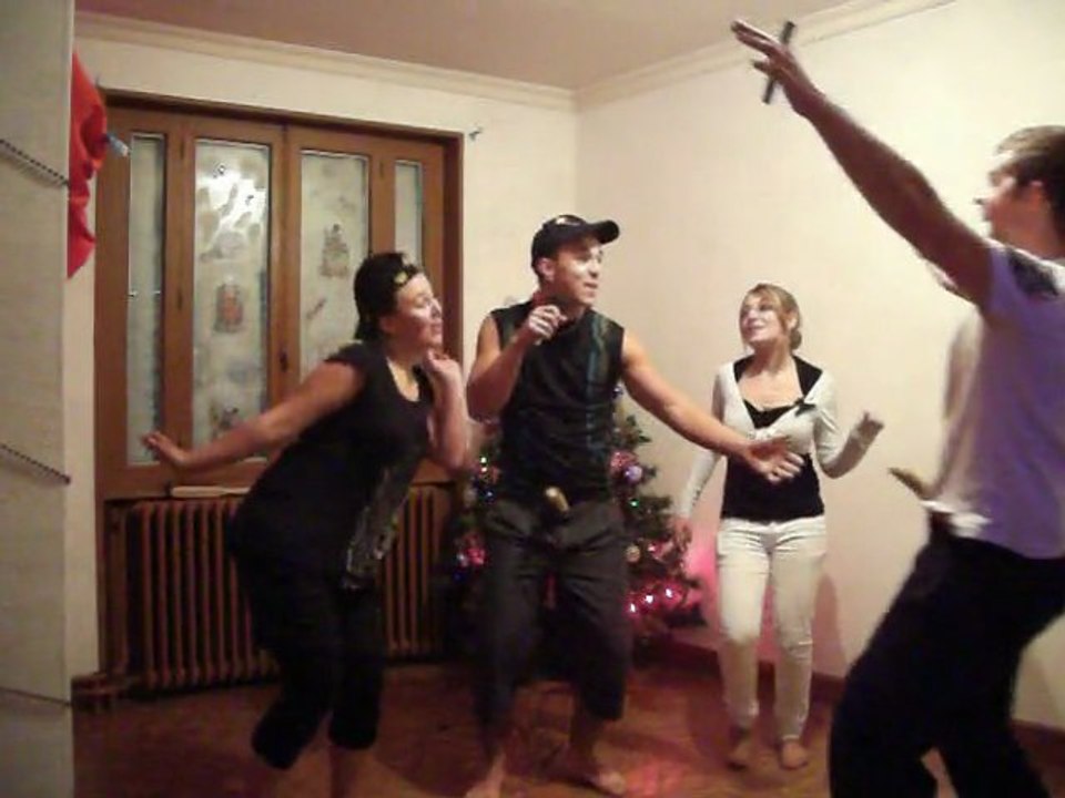 franky remixer par hamzou mdr nocoment !!!