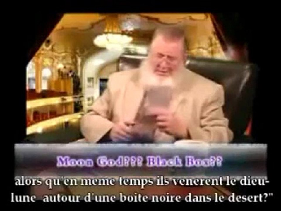 Conscience 46) La Vérité