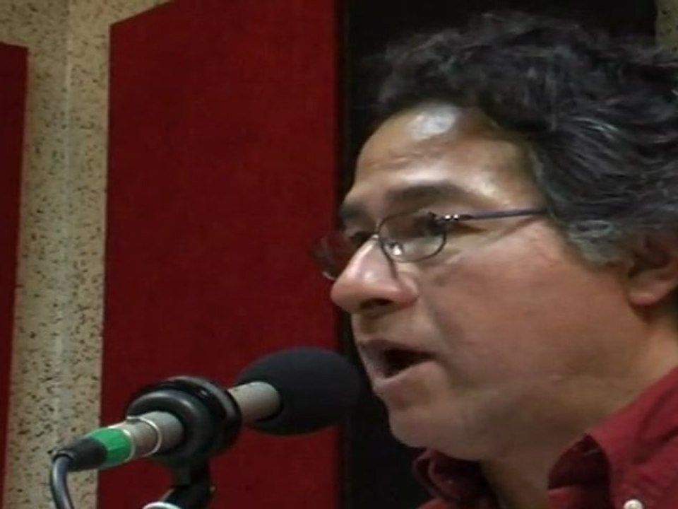 Pérou, les 90 premiers jours d'Ollanta Humala