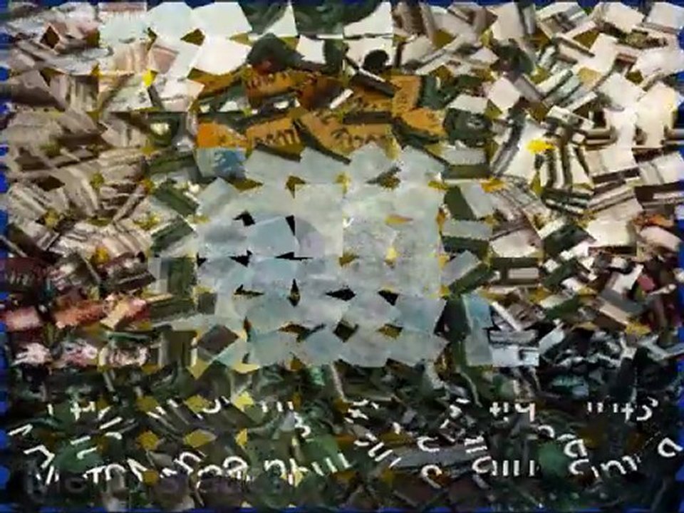 Bella - Notre Dame De Paris - Minh Chau (VietNam)