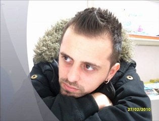 Hakan Bilen İLLA İLLA