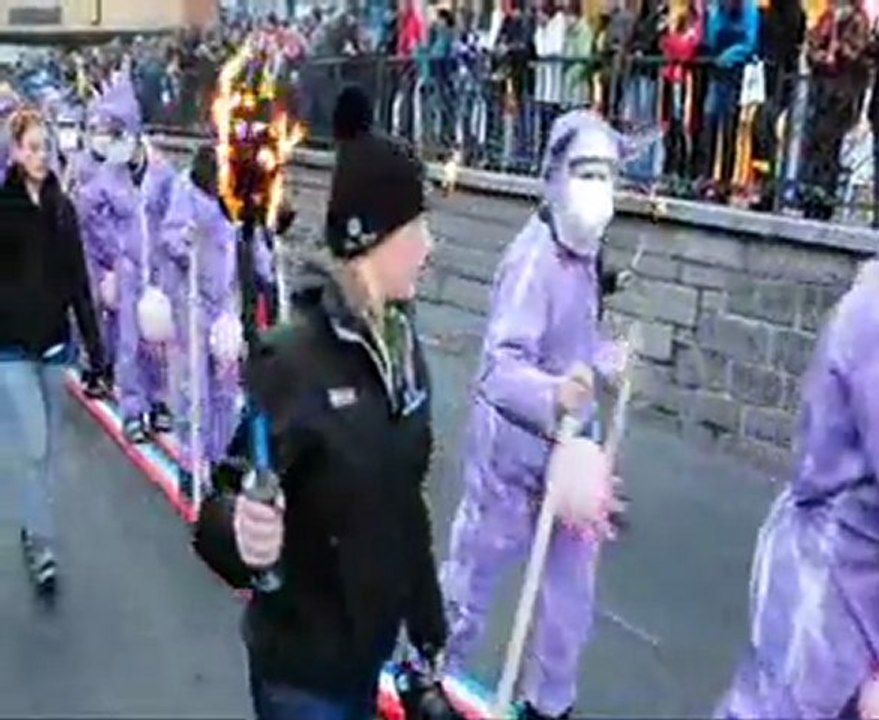 Parade_Soelden_2011