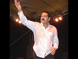 İBRAHİM TATLISES SÜPER MÜZİK @ MEHMET ALİ ARSLAN Videos