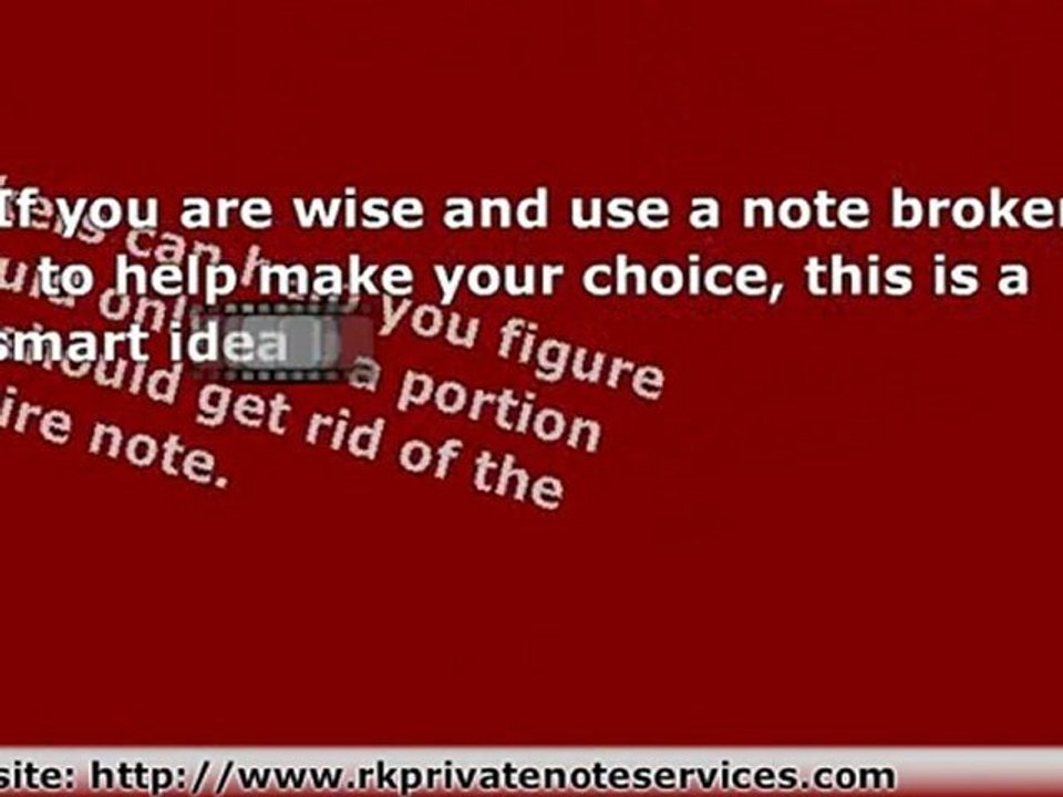 Future Payment Or Lump Sum Cash Now - What Is The Correct Ch
