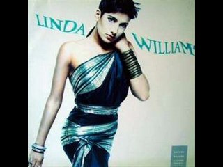 Linda William Rebelle