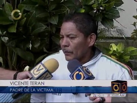 Extraoficial: 16 cadáveres ingresaron a la morgue de Bello Monte