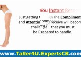Exercises to increase height - how to become taller - how to gain height