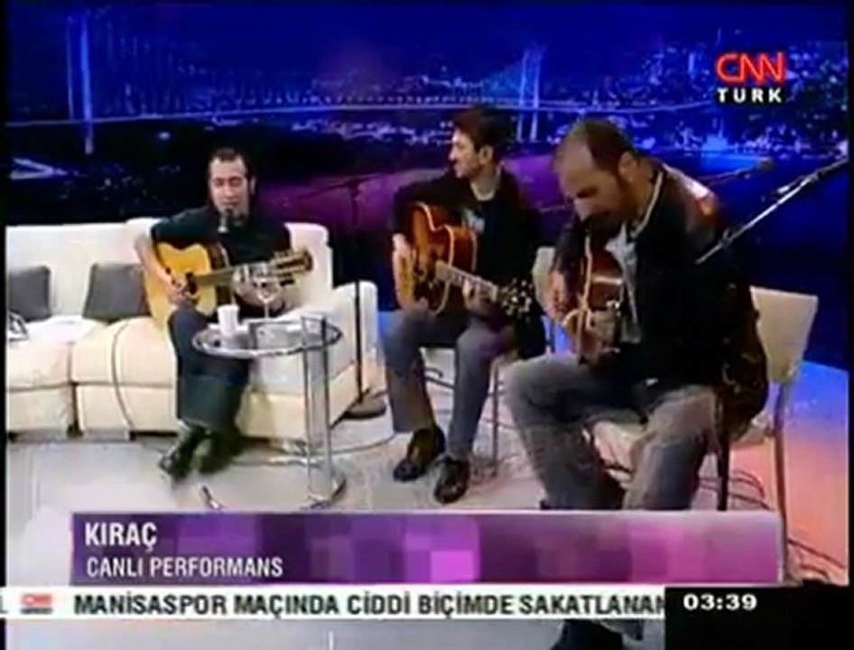 kıraç gönül gurbet ele varma