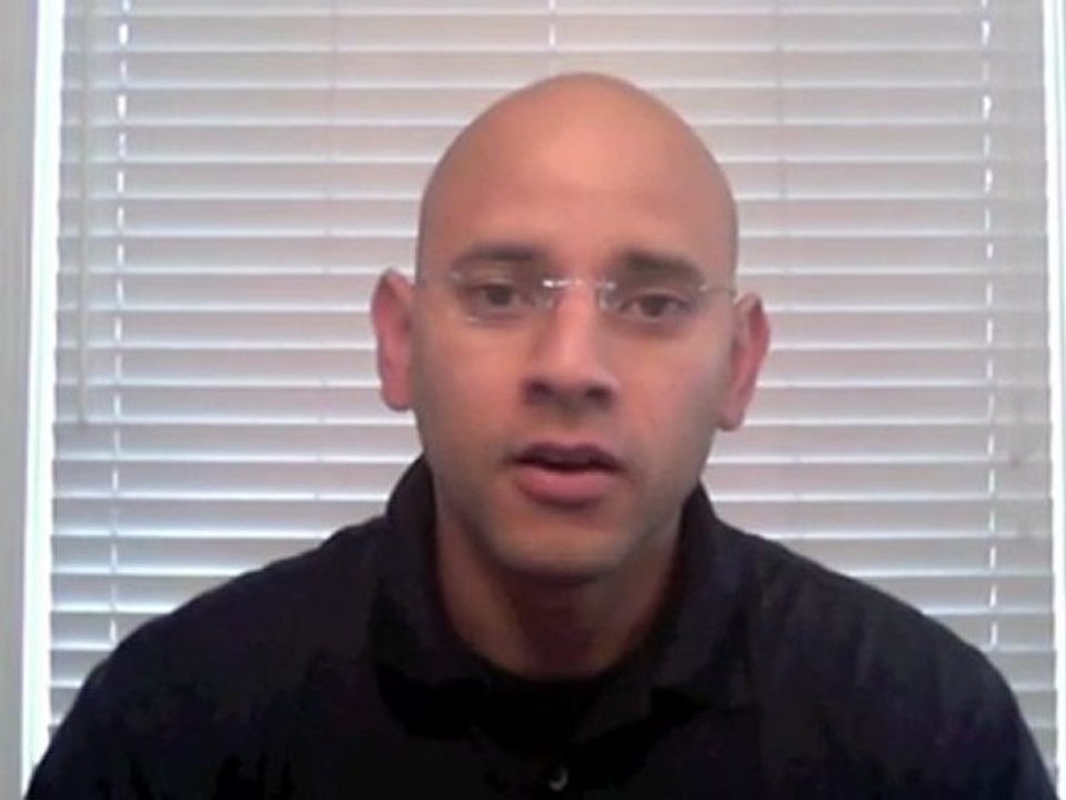 Atlanta Car Accident Checklist | Car Accident Doctor Atlanta - Personal Injury Doctor Atlanta - Atlanta Chiropractor - Chiropractor Gainesville GA - Personal Injury Doctor Gainesville GA - Car Accident Doctor Gainesville GA