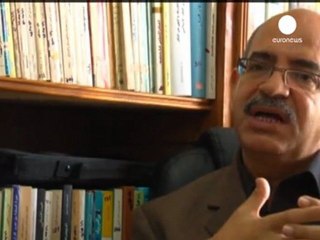 Tunisia: Ennadha, movimento-partito islamico