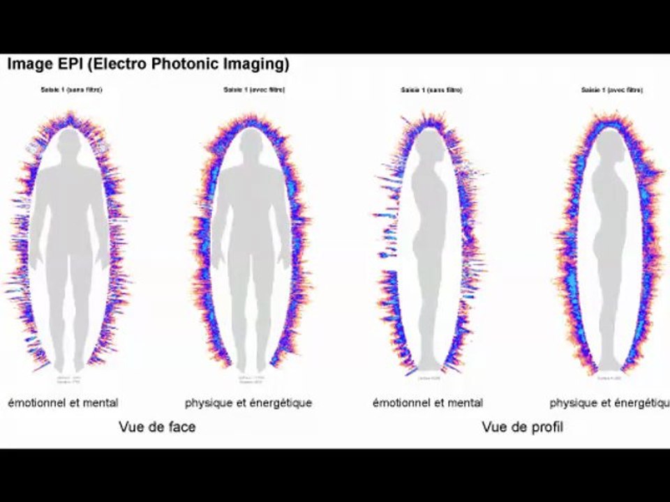 Stéphane Cardinaux-GDV1-4