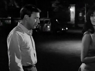 Le Fanfaron  ( bande annonce VF )