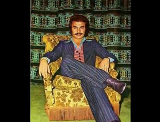 **ORHAN GENCEBAY ,,, BAŞAGELEN ÇEKİLİR,,,,,