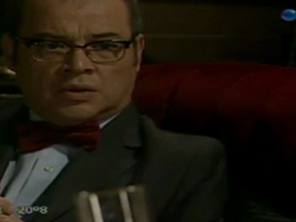 CAPITULO 149 - Parte 2