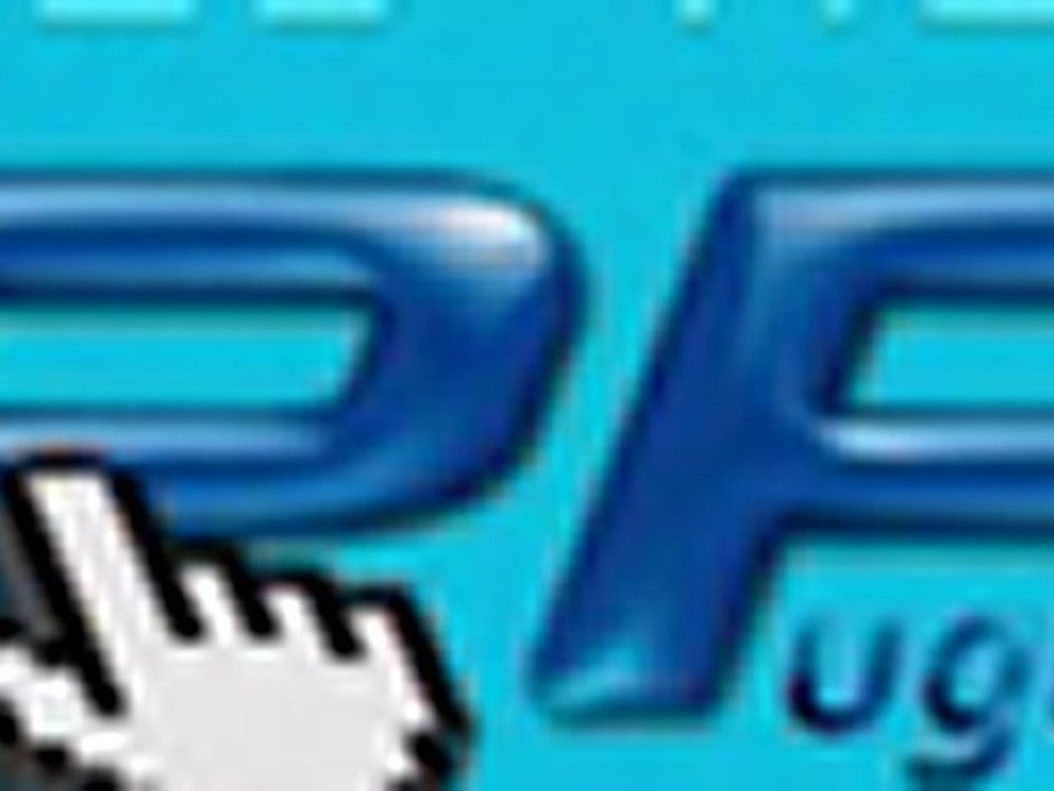 Sappe Times (Puglia)