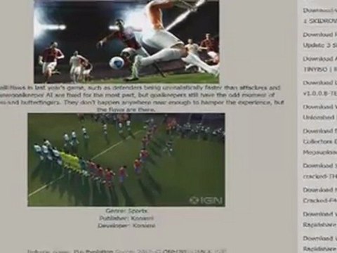 Driver San Francisco - PC Game and Crack free full download