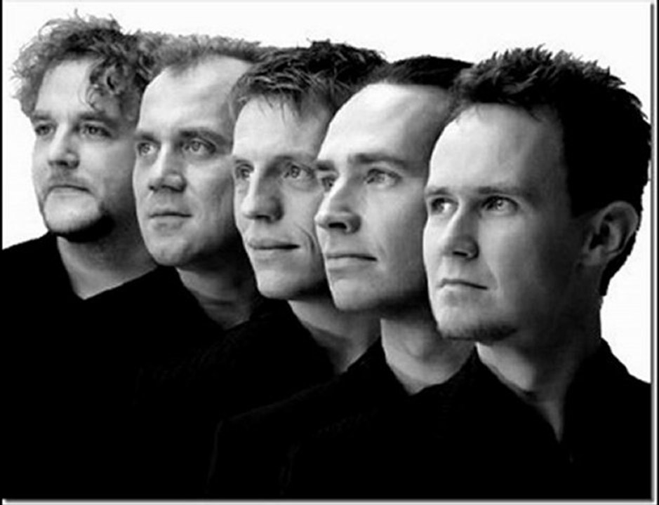 SCHEISSHAUSFLIEGEN DER STASI-GoMoPa-feat 'PETER EHLERS '  SCHEISSHAUS-TRUMMER-TUNTE