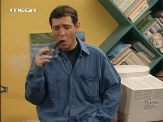 Και παλι Φιλοι 20