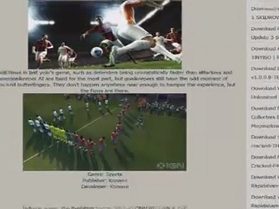 Driver San Francisco full Game For PC