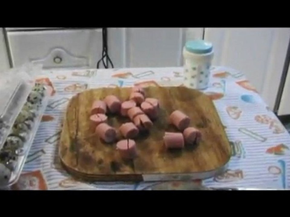 COMERCIAL EDWIN COCINA