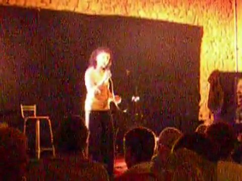 LES AMANTS D'UN JOUR et L'ACCORDEONISTE d' Edith Piaf