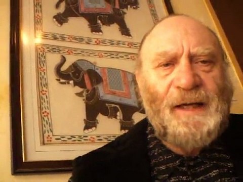 Como se aprende a controlar la Eyaculacion Precoz