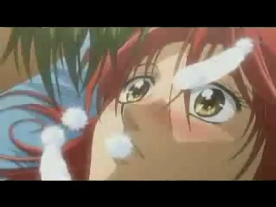 Uzaklarda Kalma 2010 DjCeS-SoNNeFeS - Seslieses.coM